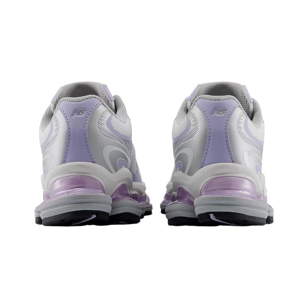 Abzorb 2000 Reflection / Smoked Violet