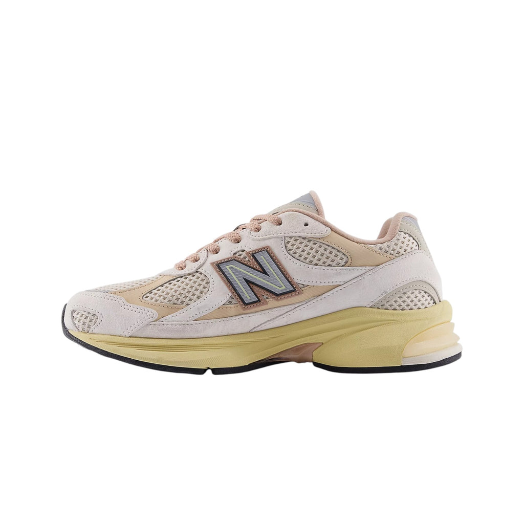New Balance 2010 Rose/Beige