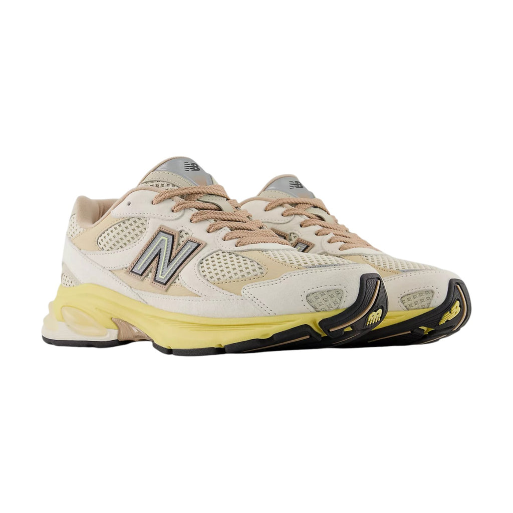New Balance 2010 Rose/Beige