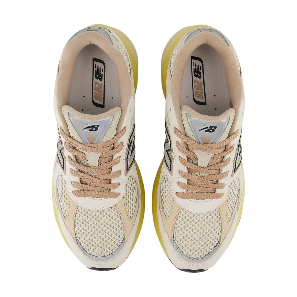 New Balance 2010 Rose/Beige