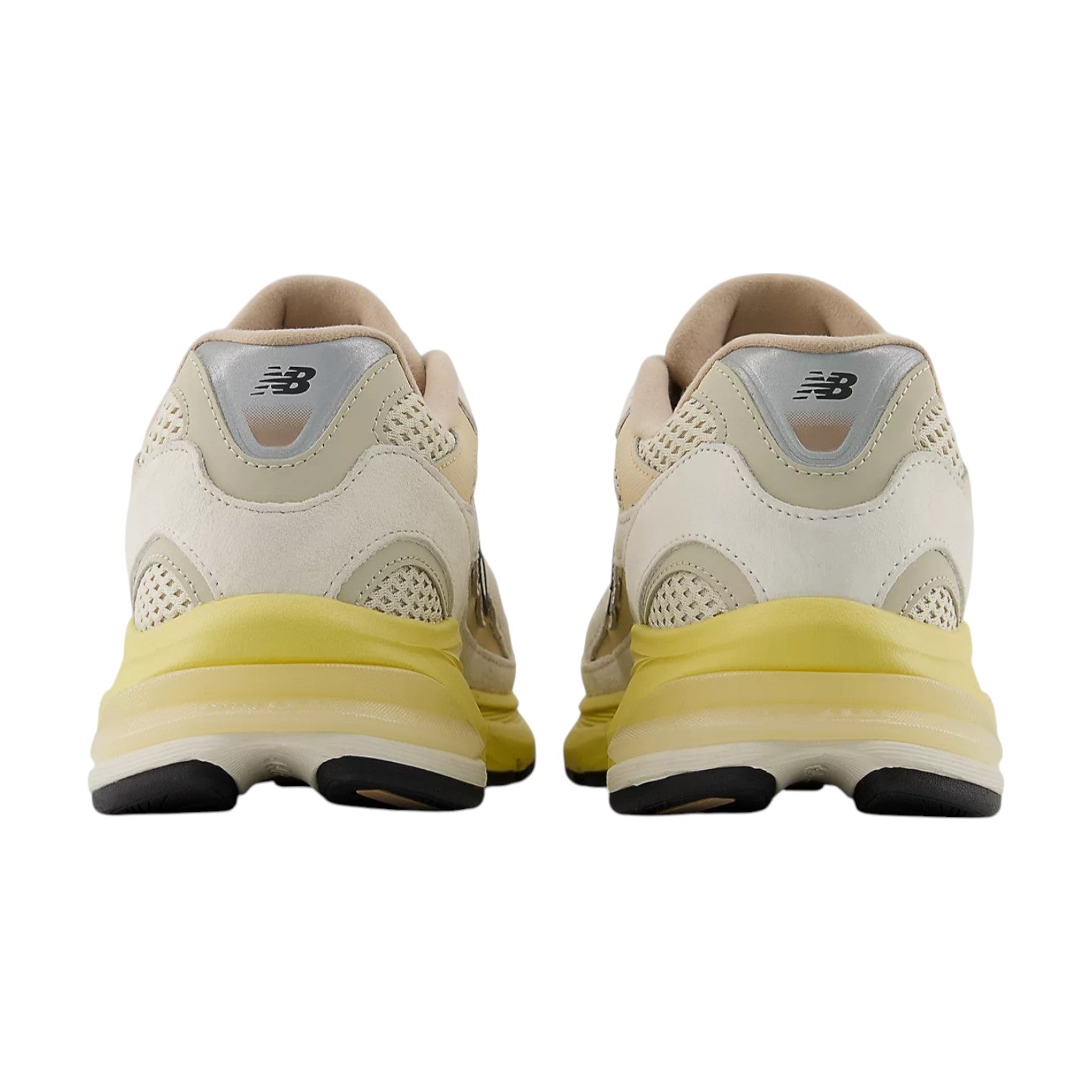 New Balance 2010 Rose/Beige
