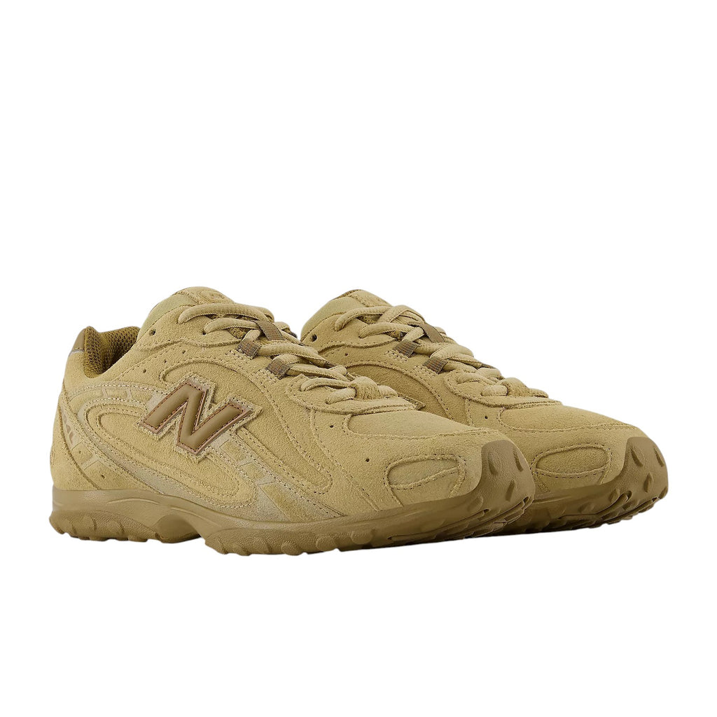 204L Quicksand Sneakers