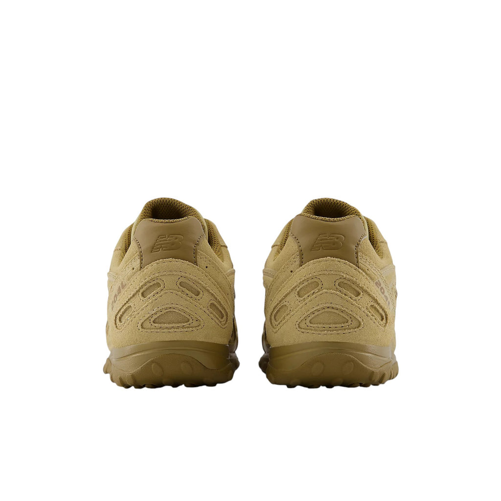 204L Quicksand Sneakers