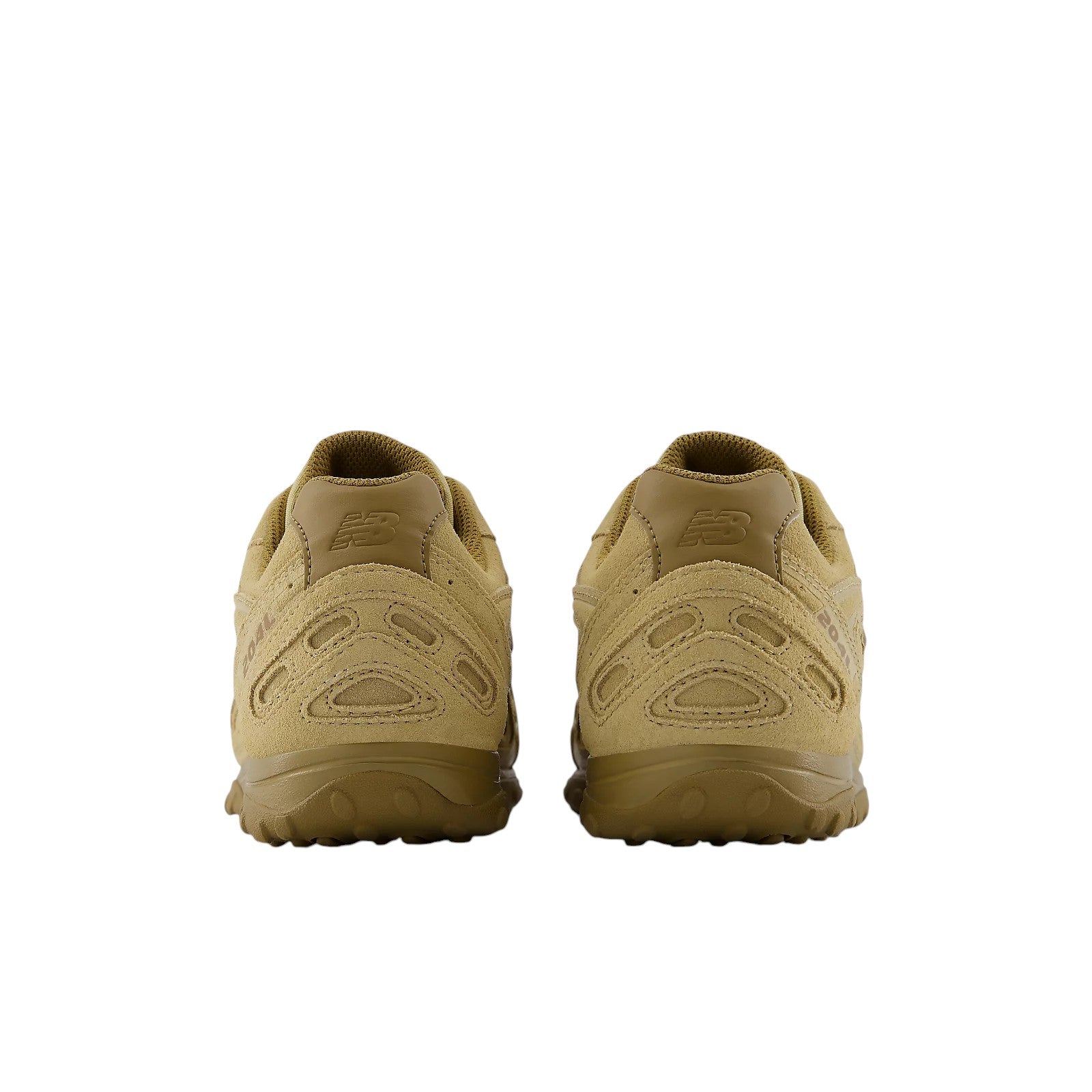 204L Quicksand Sneakers