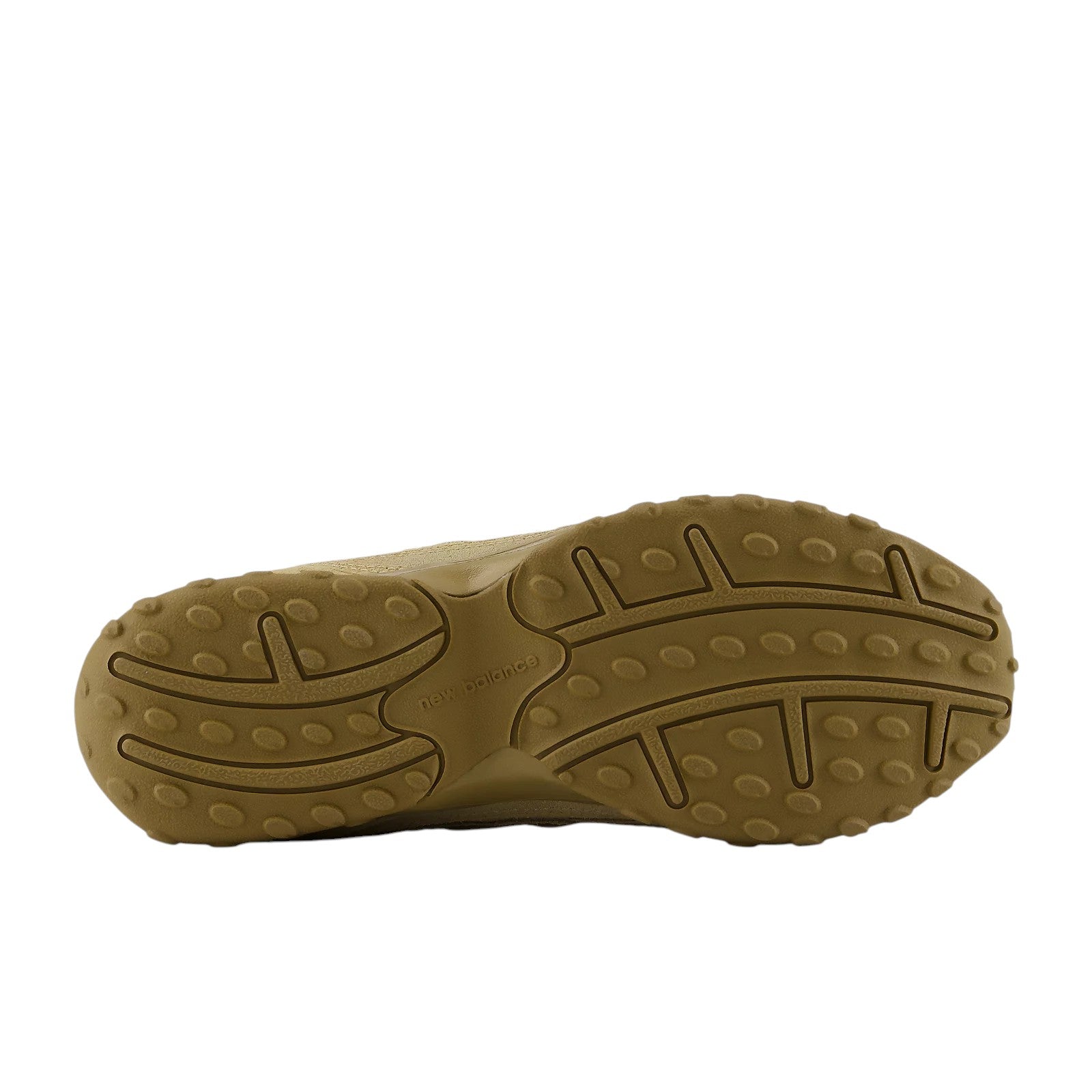 204L Quicksand Sneakers