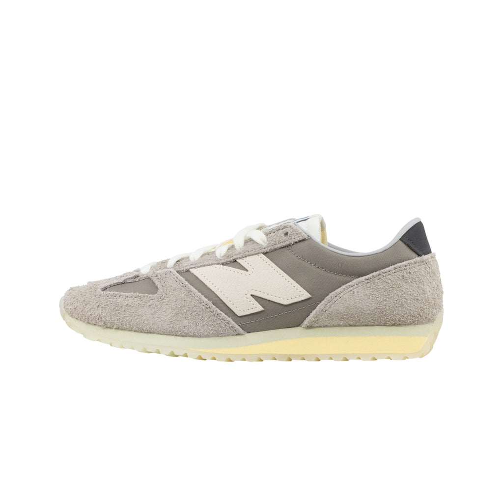 New Balance 471 Grey Days