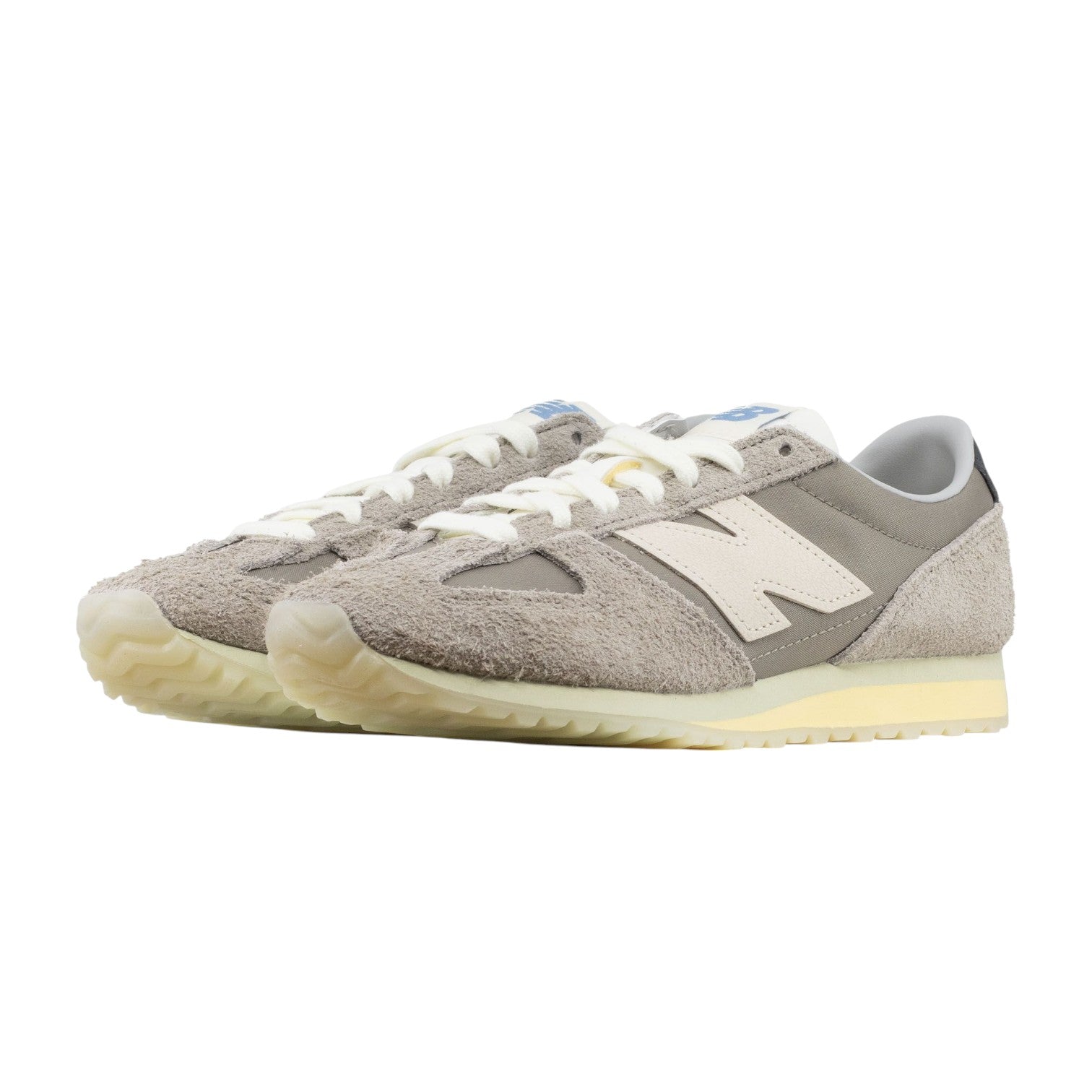 New Balance 471 Grey Days