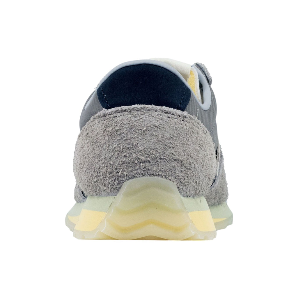 New Balance 471 Grey Days