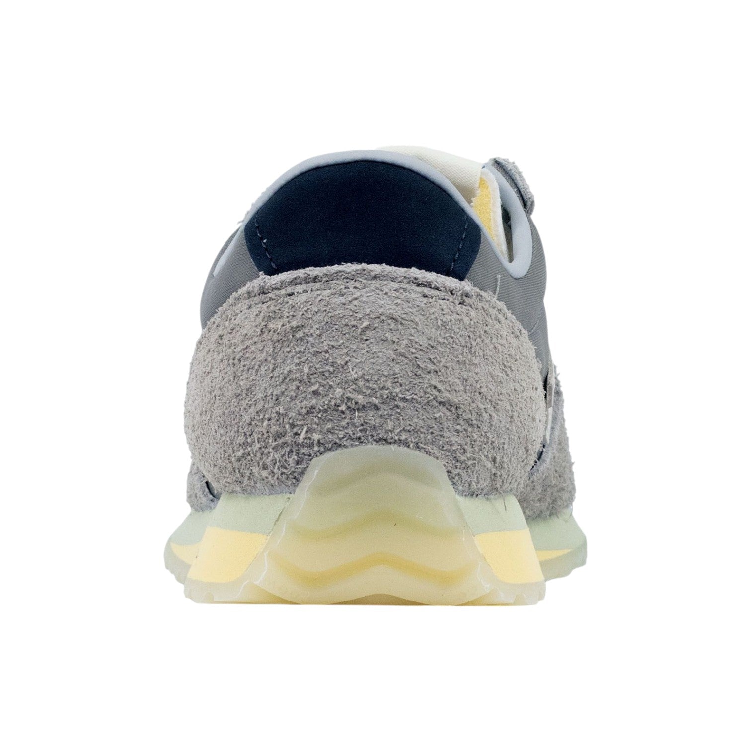 New Balance 471 Grey Days