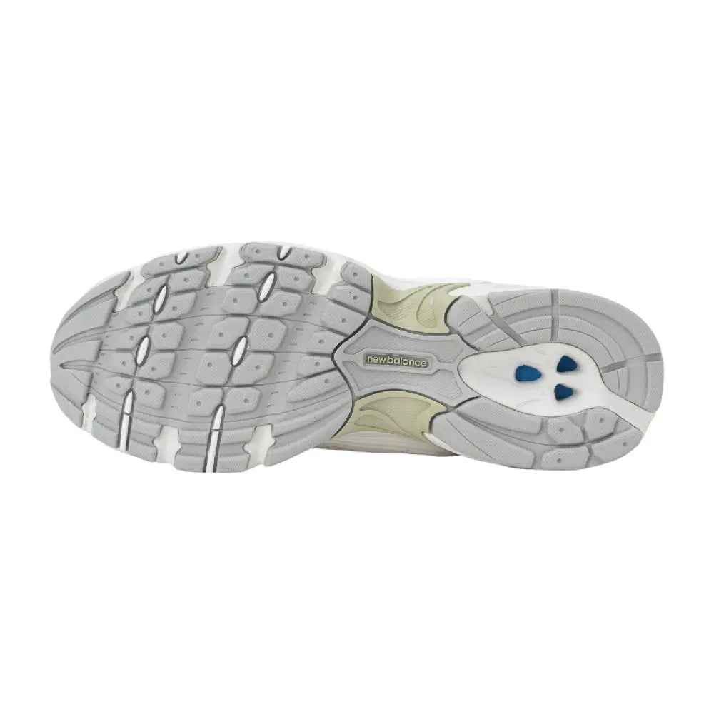 New Balance 530 Sea Salt
