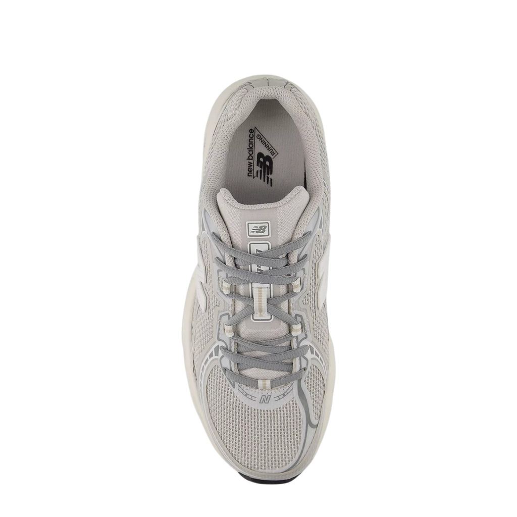 740 Slate Grey Sneakers
