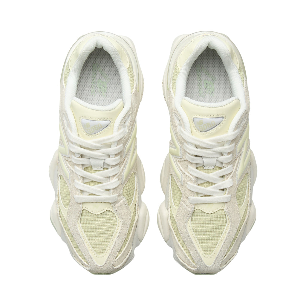 New Balance 9060 Pistachio Butter