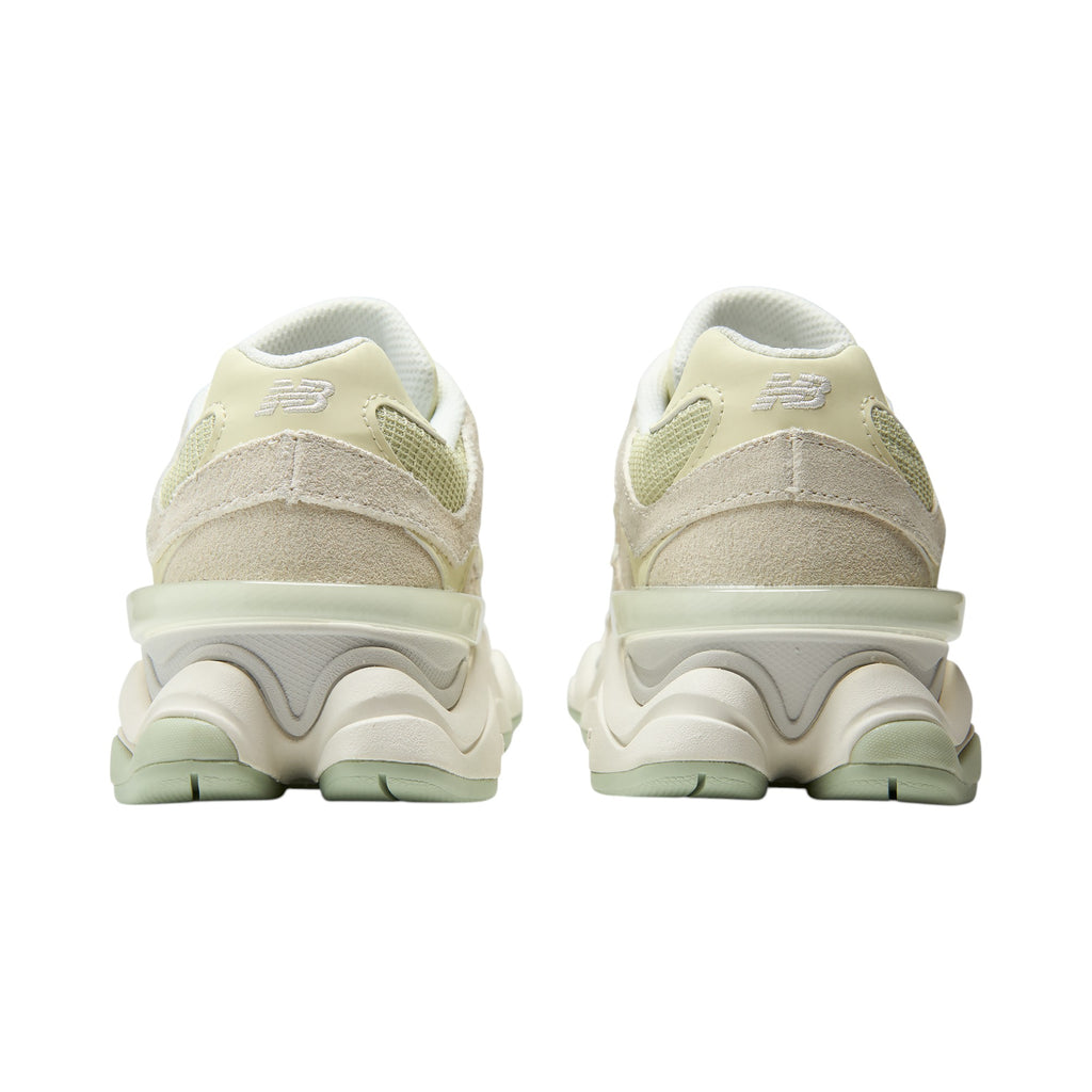 New Balance 9060 Pistachio Butter
