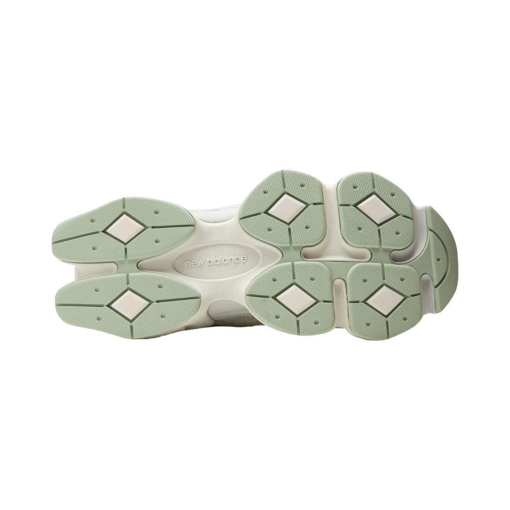 New Balance 9060 Pistachio Butter