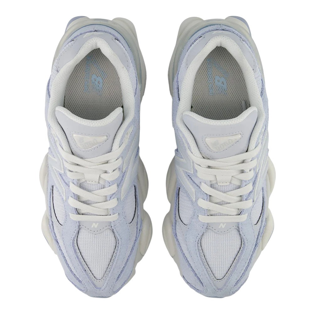 New Balance 9060 Vintage Indigo