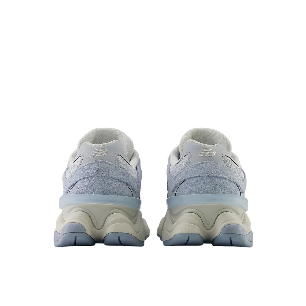 New Balance 9060 Vintage Indigo