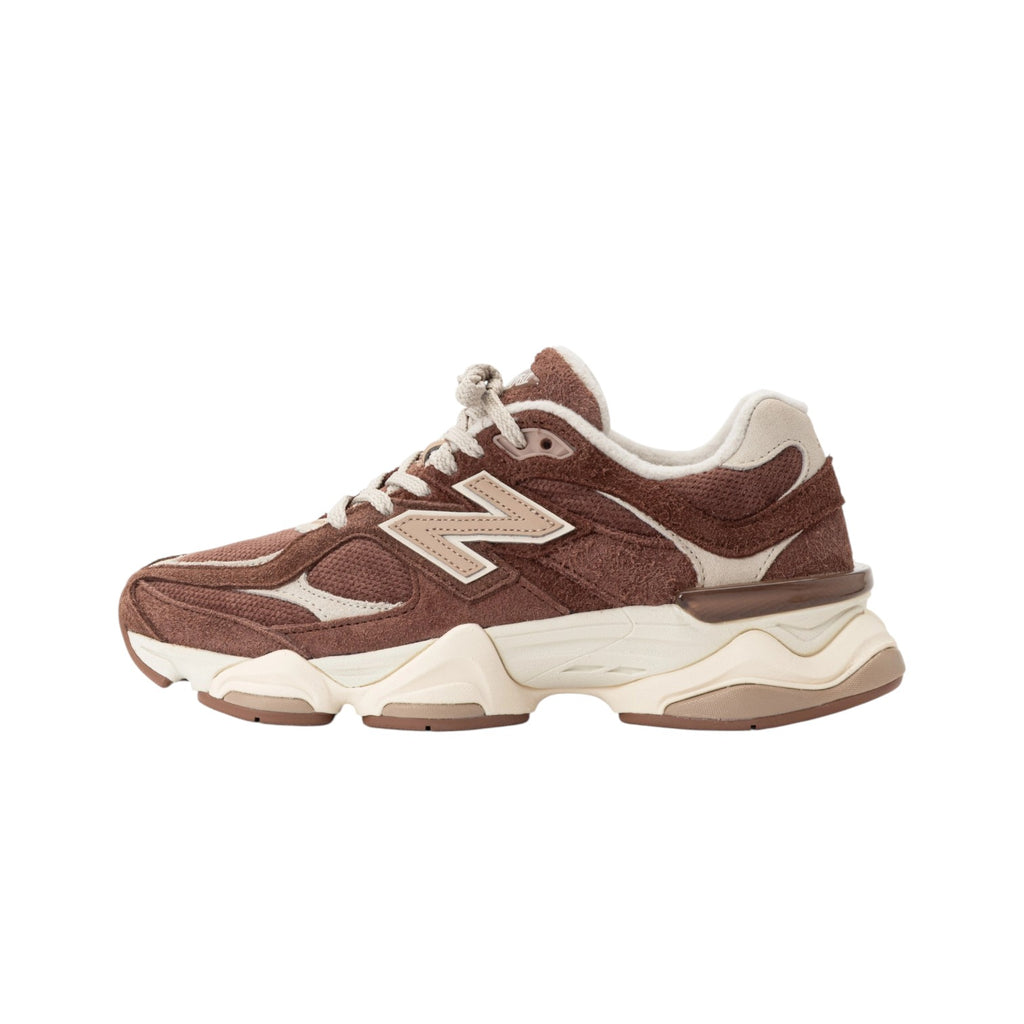 New Balance 9060 Rich Oak