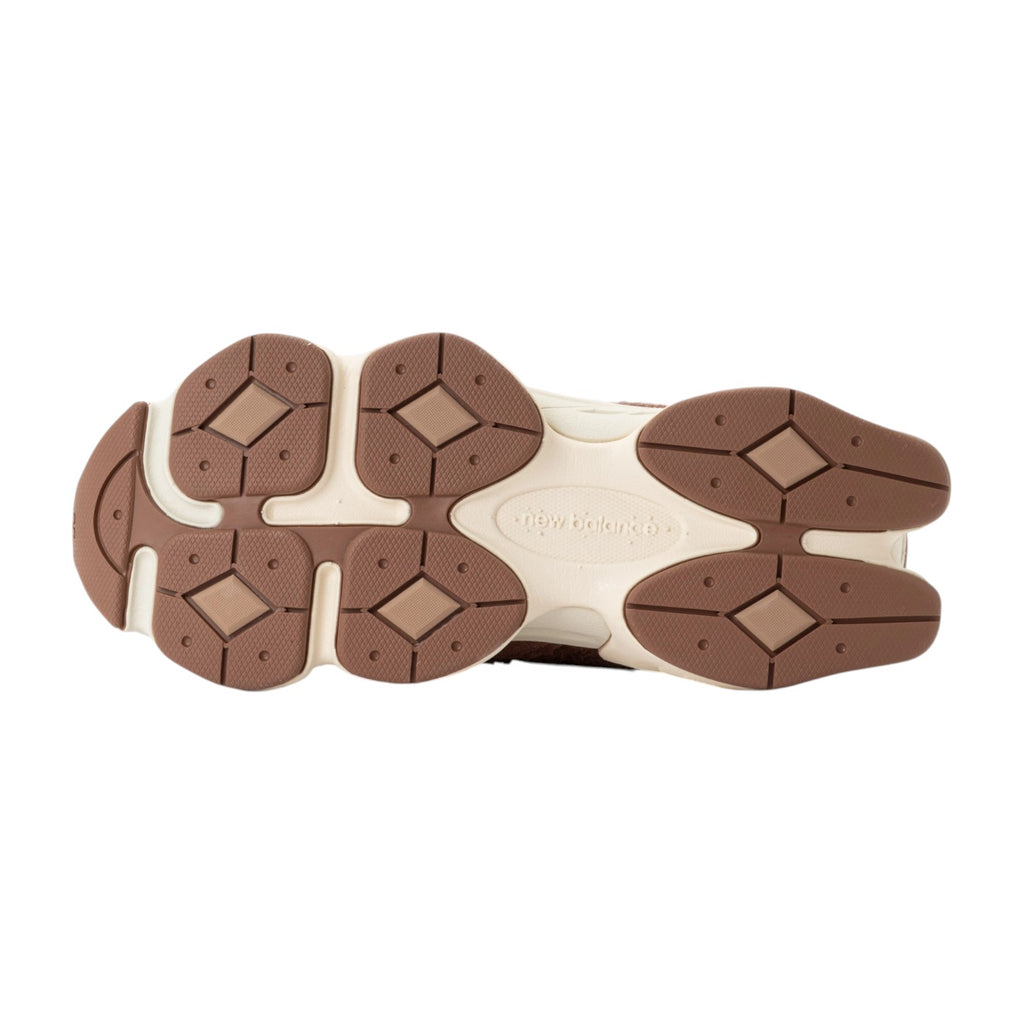 New Balance 9060 Rich Oak