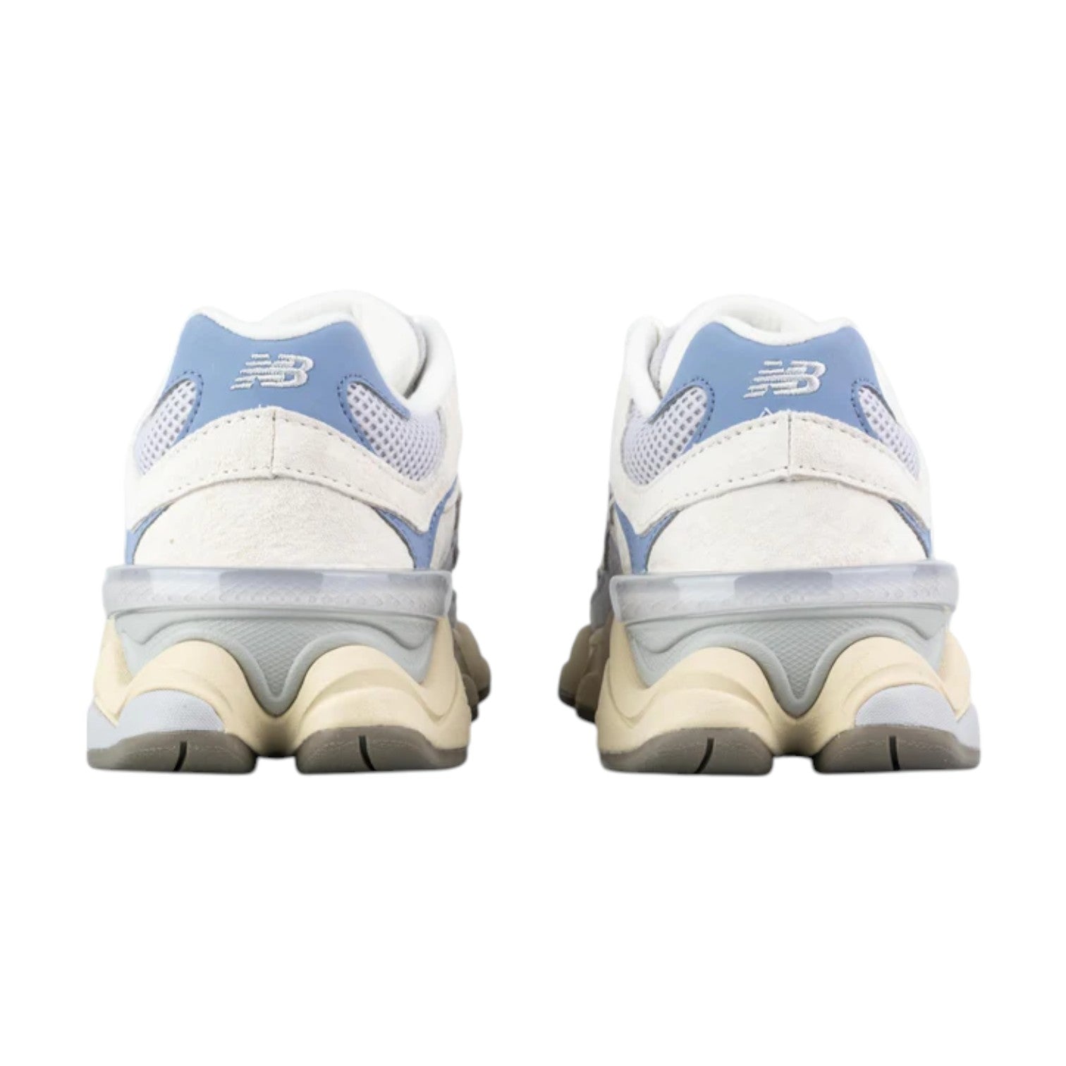 9060 Pearl Grey Linen