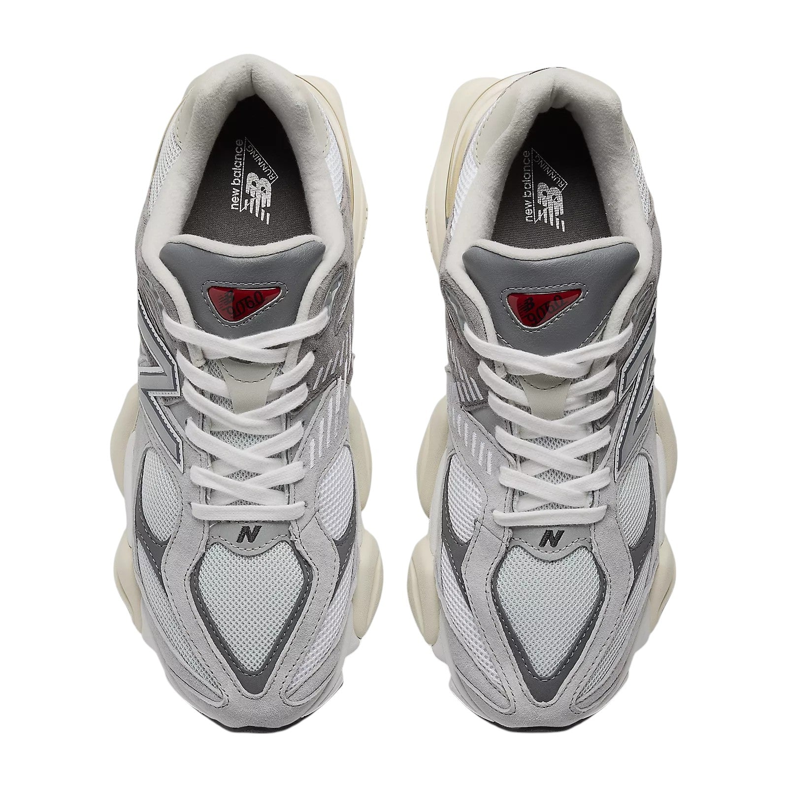 9060 Rain Cloud Grey