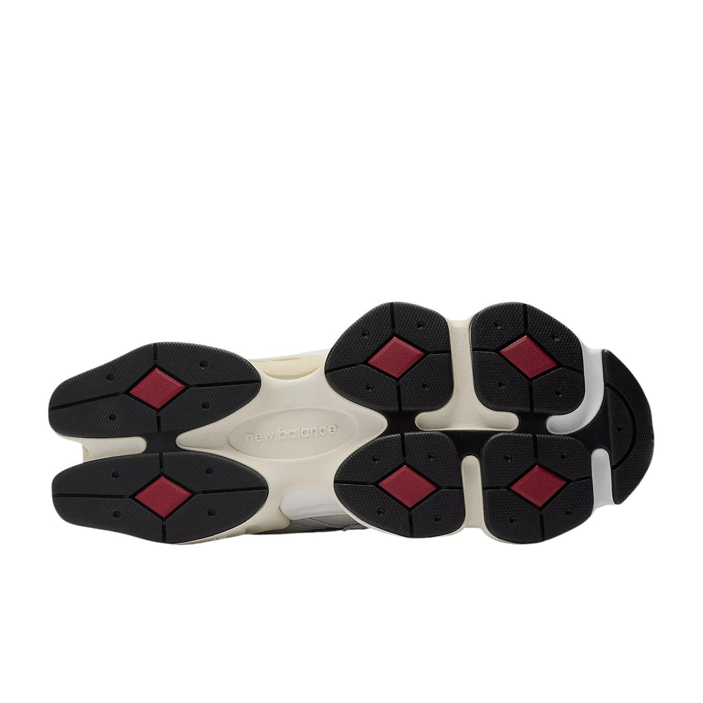 9060 Rain Cloud Grey