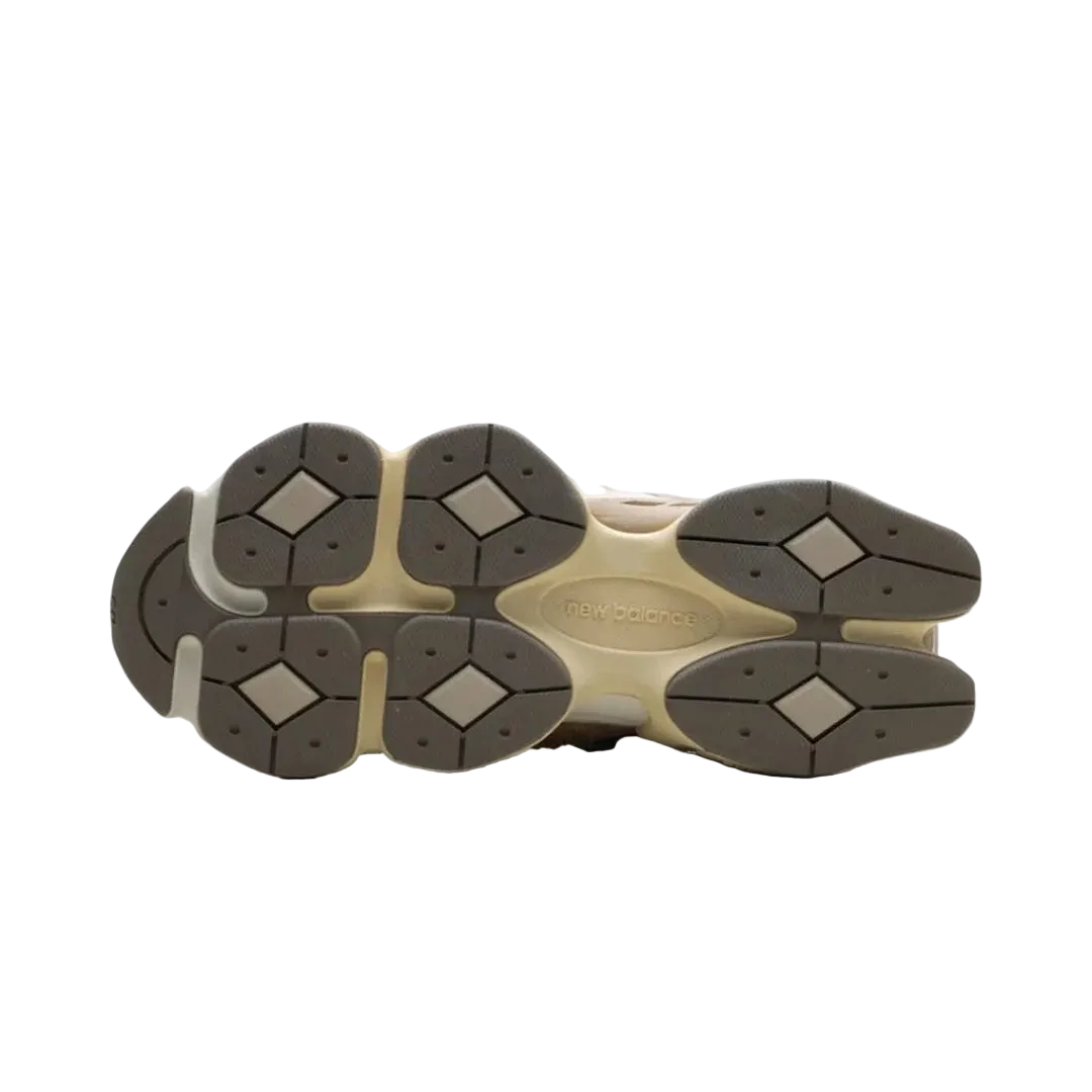 New Balance 9060 Olivine Great Plains
