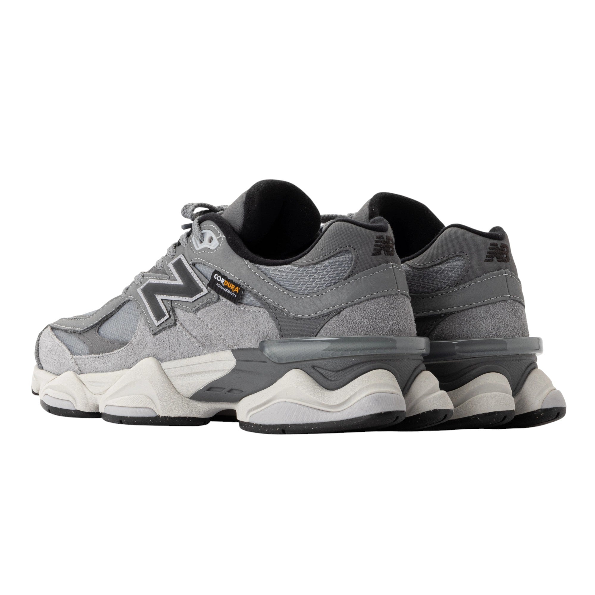 New Balance 9060 Slate Grey | Sneakers – Black Box