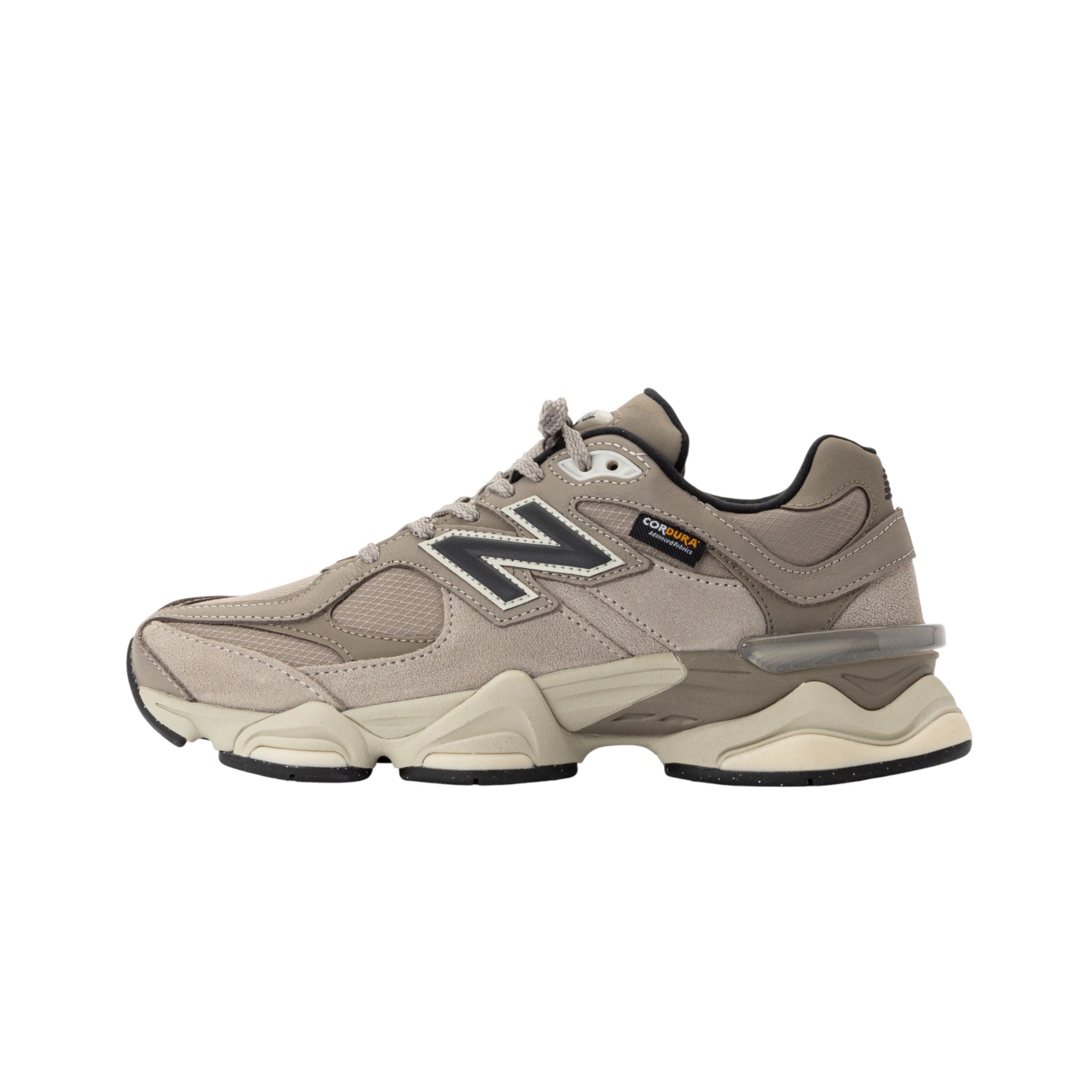 9060 Arid Stone New Balance | Premium Sneakers – Black Box