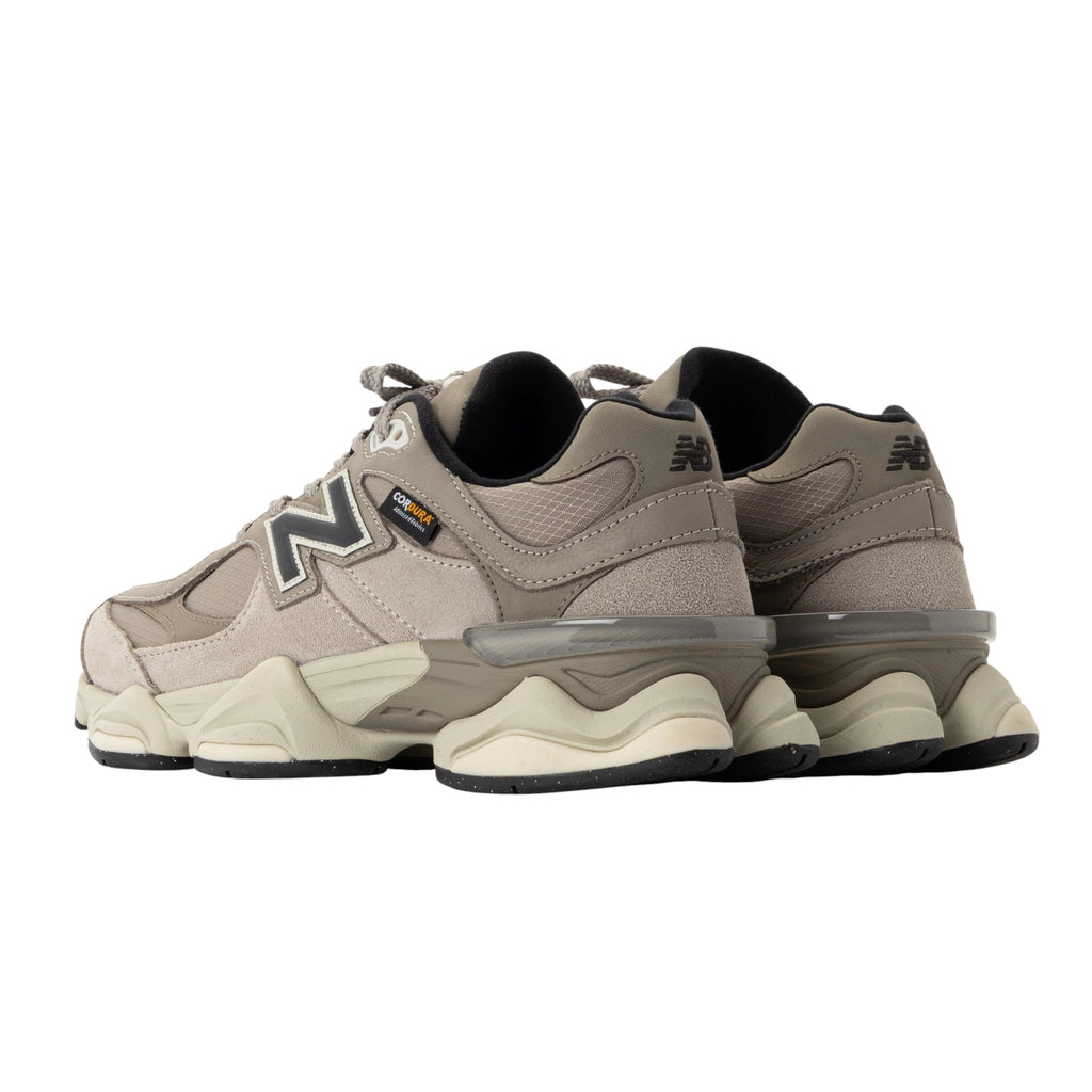 New Balance 9060 Arid Stone