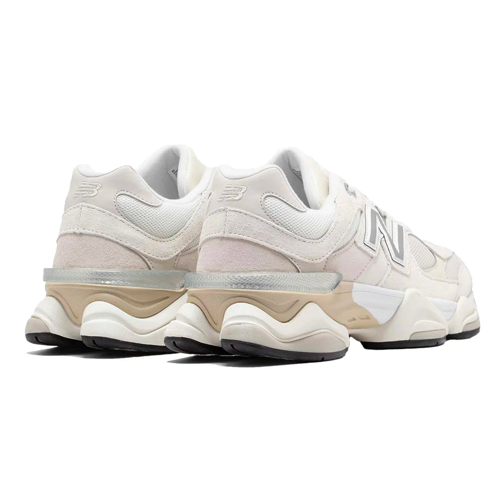New Balance 9060 White