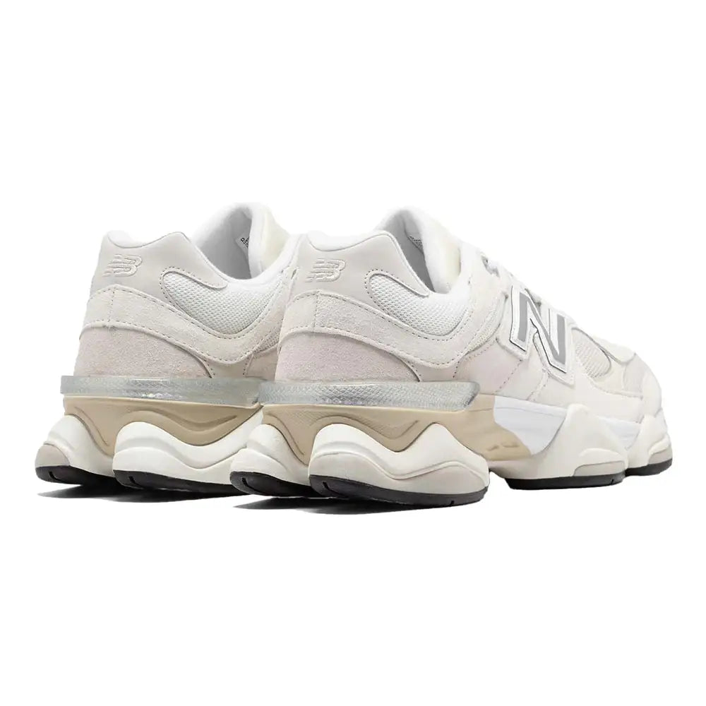 New Balance 9060 White