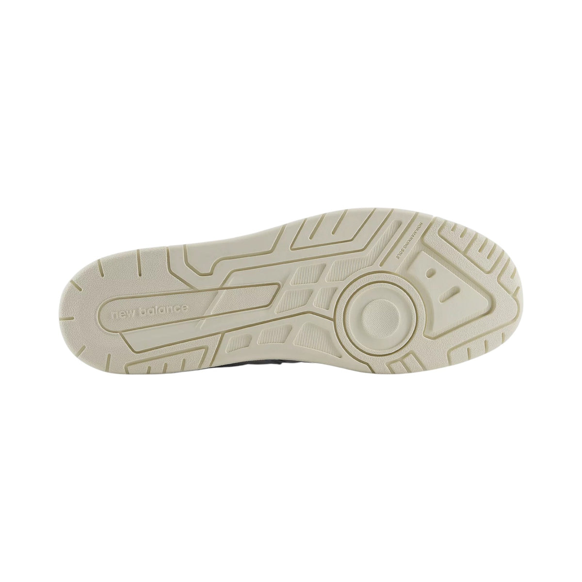 950 White Sneakers