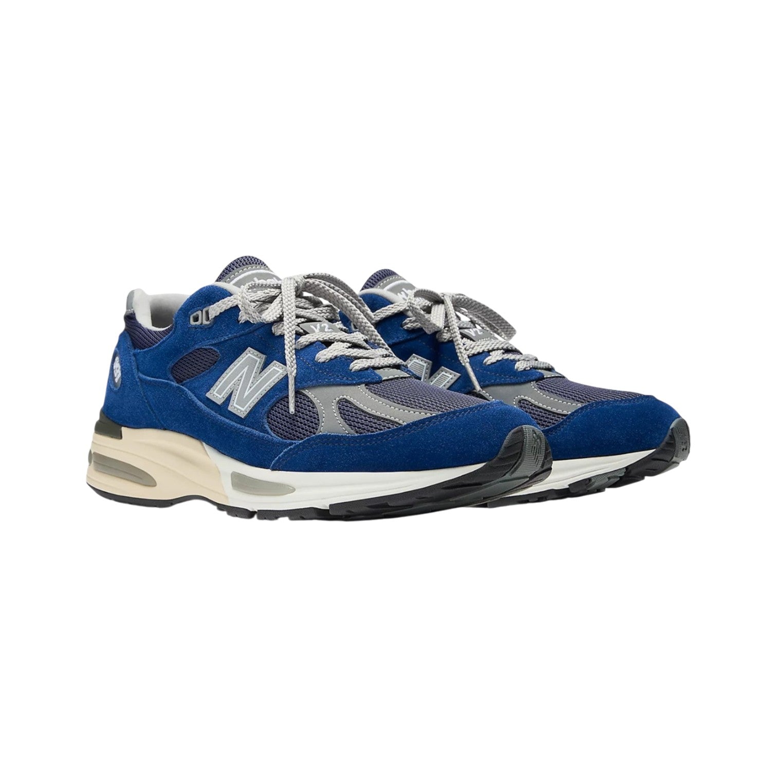991v2 Made in UK Limoges New Balance | Premium Sneakers – Black Box
