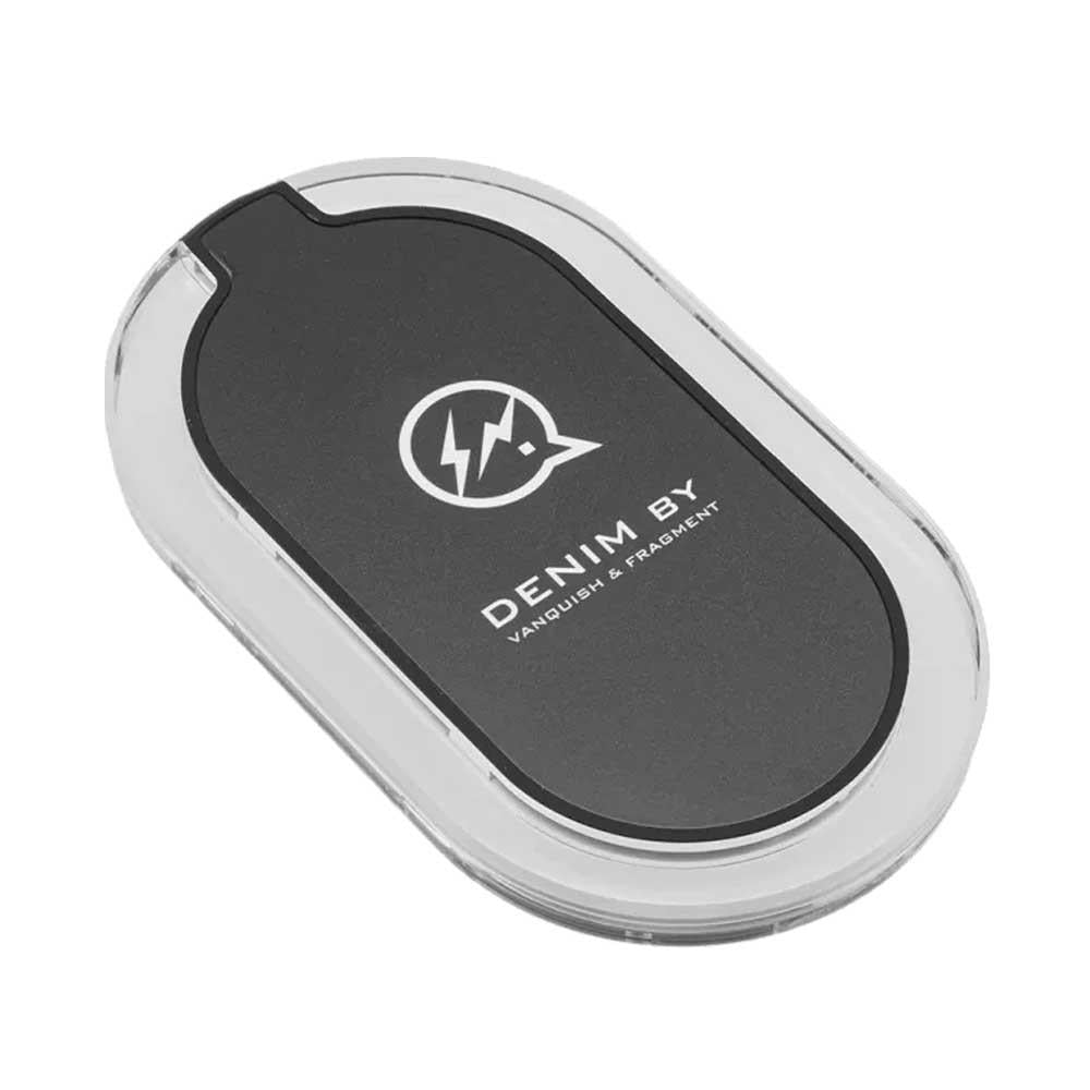 ICON WIRELESS CHARGING PAD