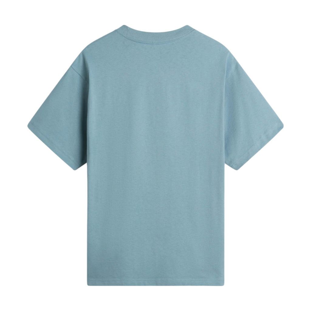 Follow Loose T-Shirt Grey