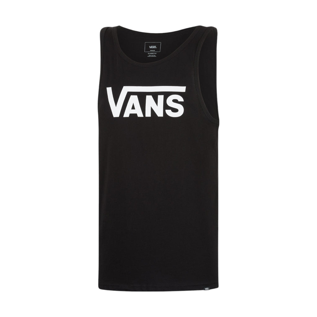MN VANS CLASSIC TANK / MN VANS CLASSIC TANK