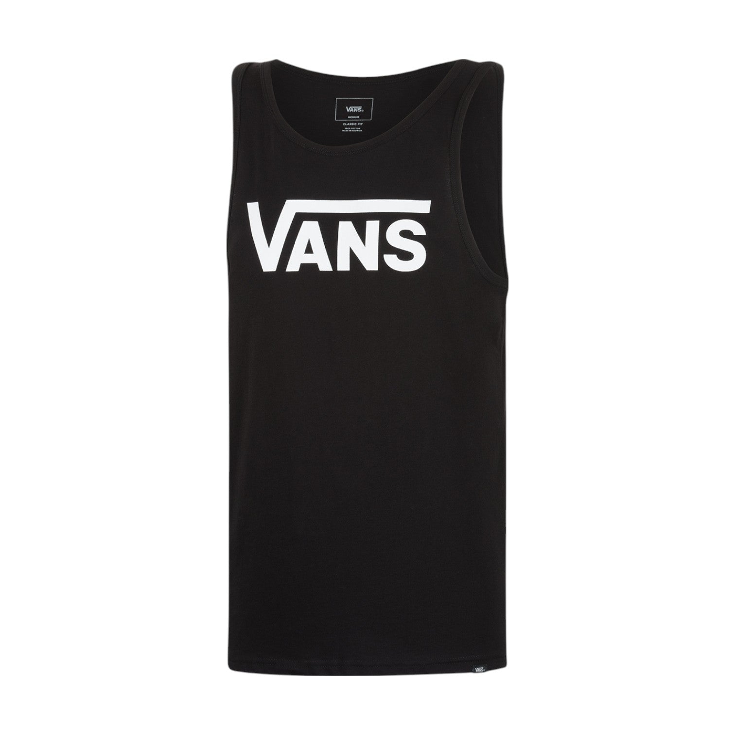 MN VANS CLASSIC TANK / MN VANS CLASSIC TANK