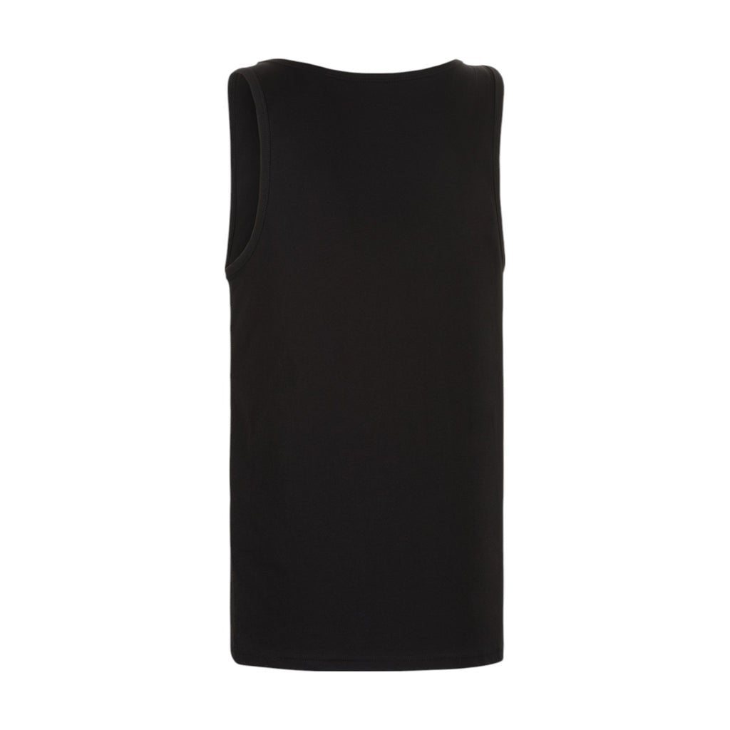 MN VANS CLASSIC TANK / MN VANS CLASSIC TANK