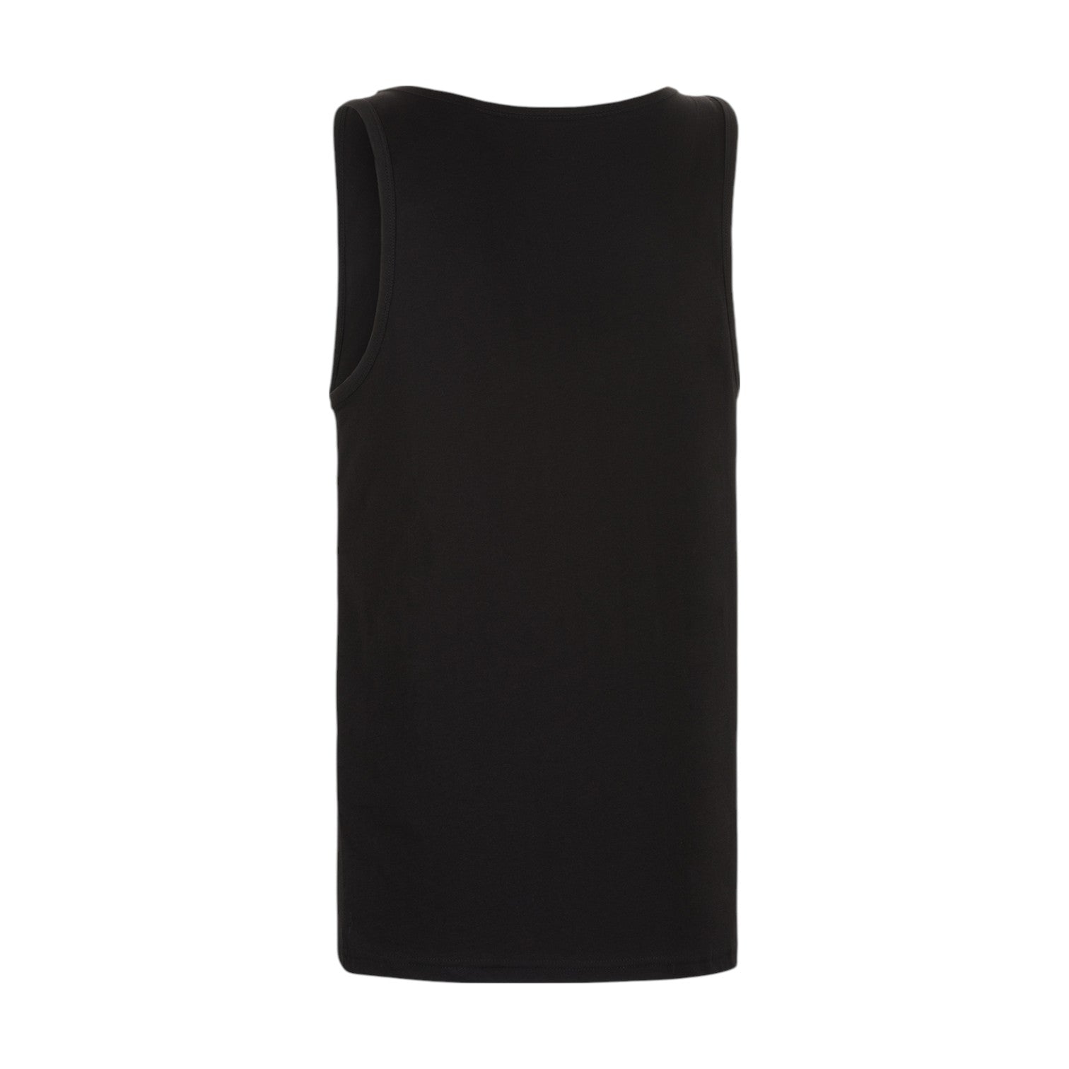 MN VANS CLASSIC TANK / MN VANS CLASSIC TANK