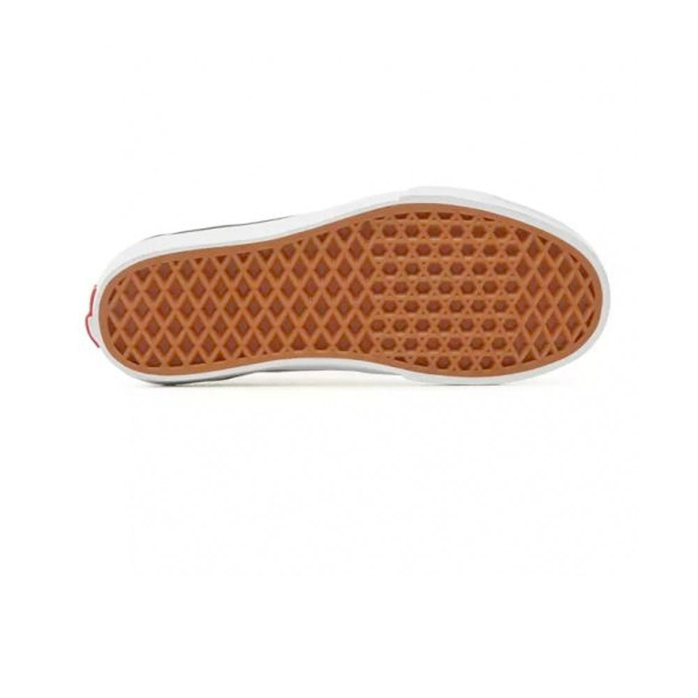 Ua Sk8hi Platform 2.0