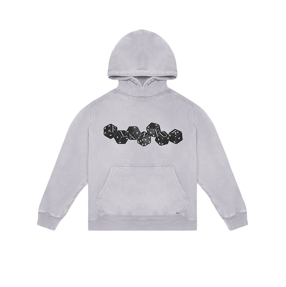 Fh Dice  2.0 Hoodie
