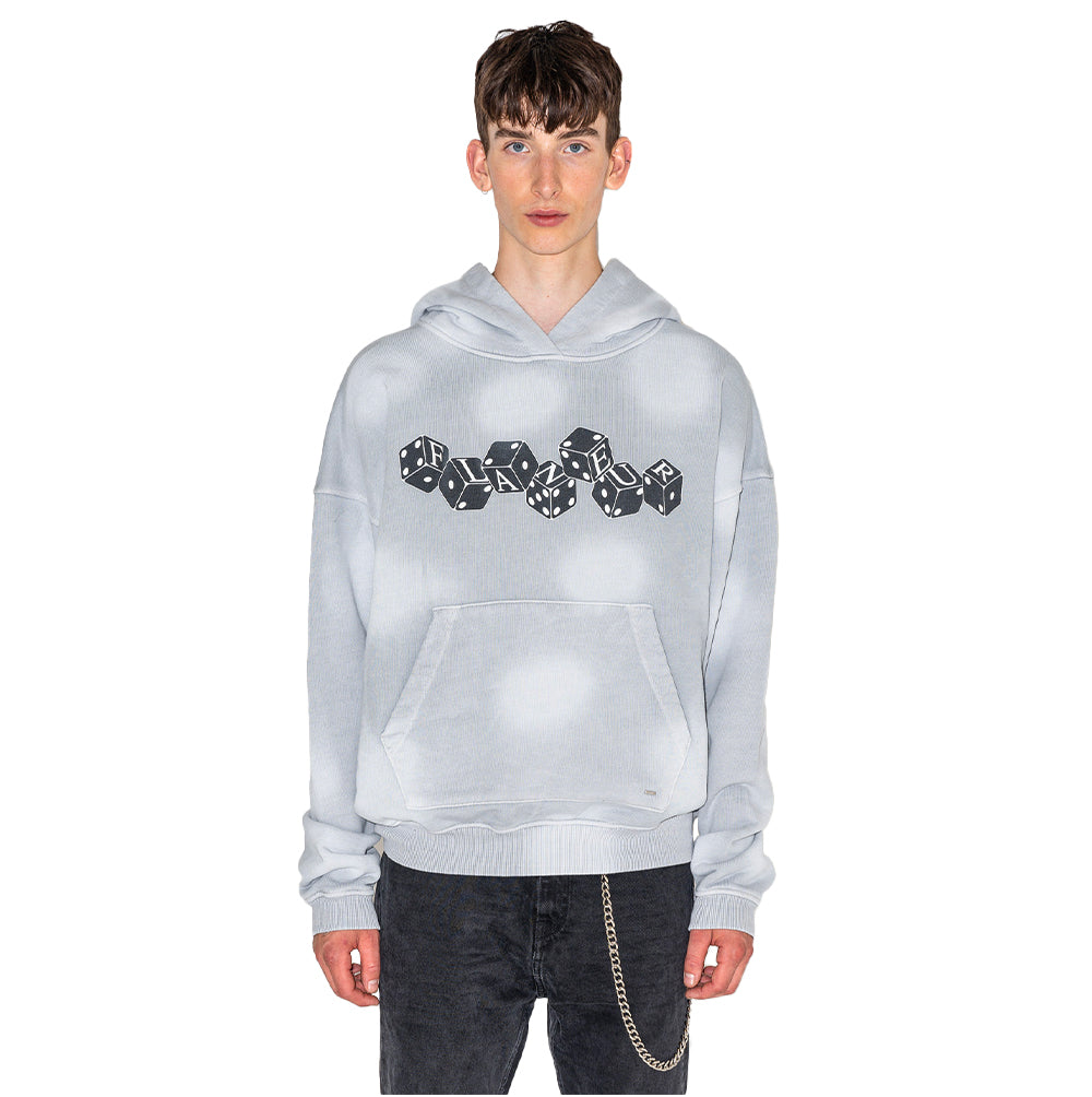Fh Dice  2.0 Hoodie
