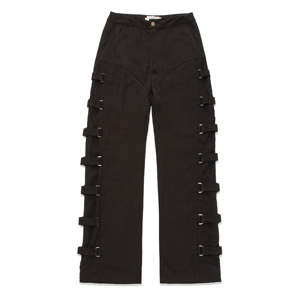 WOMENS MINING PANT