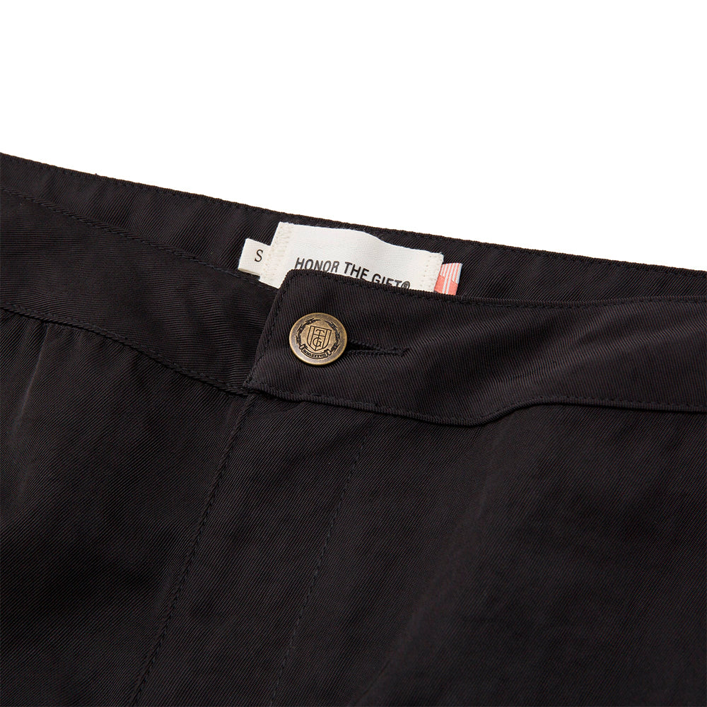 WOMENS MINING PANT