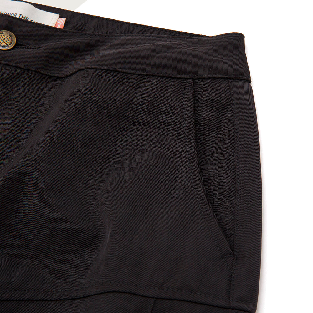 WOMENS MINING PANT