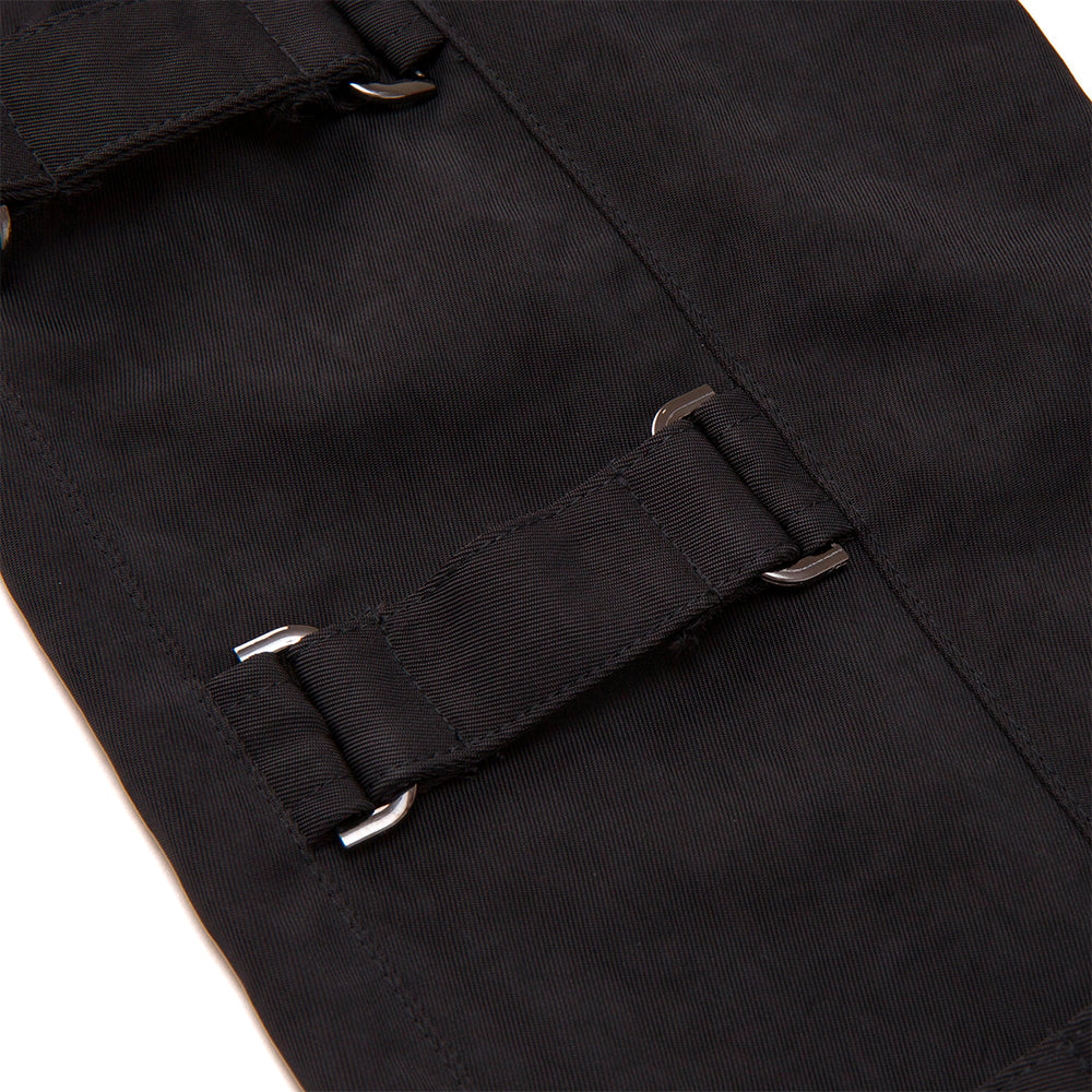 WOMENS MINING PANT