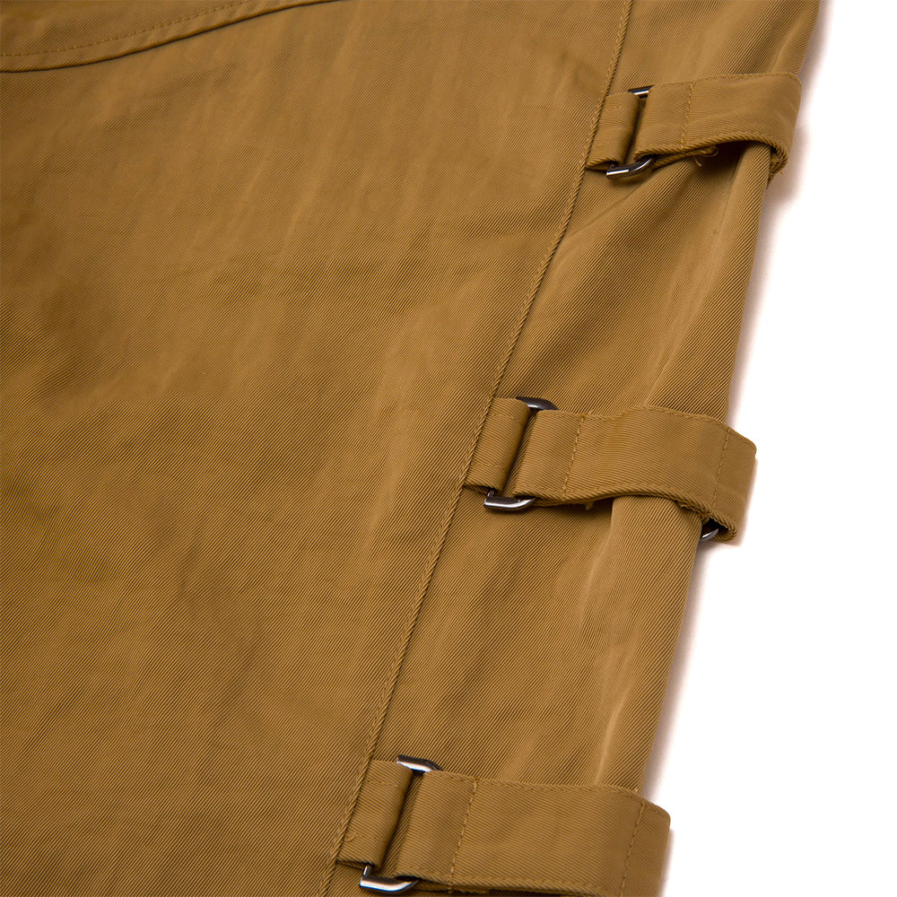 Womens Mining Pant