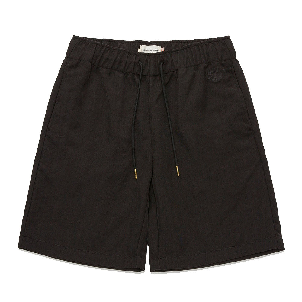Womens Shop Shorts