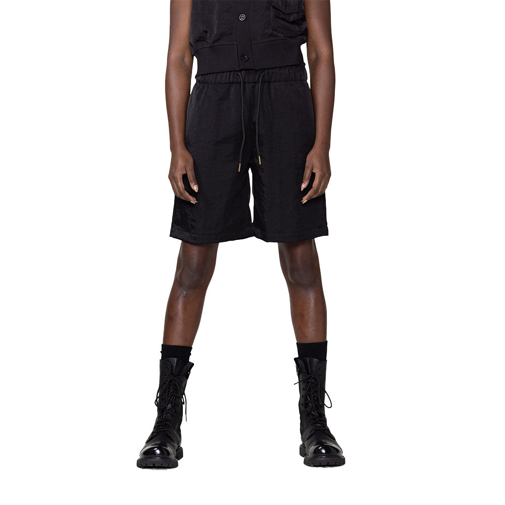 Womens Shop Shorts