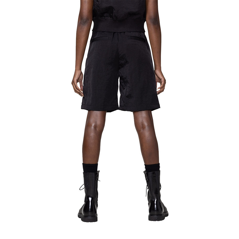 Womens Shop Shorts